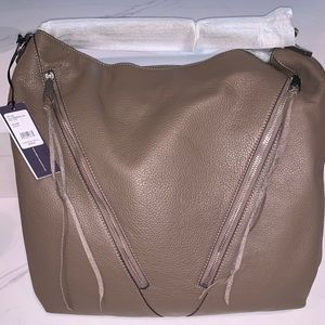Rebecca Minkoff Moto Hobo Bag